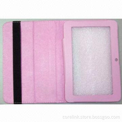 7-inch tablet PC case without keyboard
